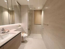 Narra Residences (D23), Apartment #585072291